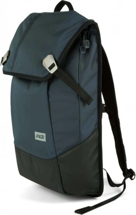 Aevor Daypack proof petrol