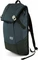 Aevor Daypack proof petrol Vorschaubild