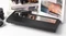 Keychron Lemokey P1 Pro, Carbon Black, 75%, LEDs RGB, Keychron Super BROWN, USB/Bluetooth, ND Vorschaubild