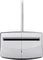 Cherry SmartTerminal ST-1144 Single-Slot-Cardreader, USB-A 2.0 [Stecker] Vorschaubild