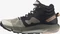 Salomon Predict Hike Mid GTX vintage khaki/black/mocha mousse (Damen) Vorschaubild