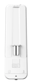 MikroTik RouterBOARD OmniTIK PG-5HacD (RBOmnitikPG-5HacD)