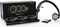 be quiet! Pure Loop 2 FX 360mm Vorschaubild