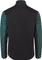 Vaude Minaki IV Fahrradjacke deep pond (Herren) Vorschaubild