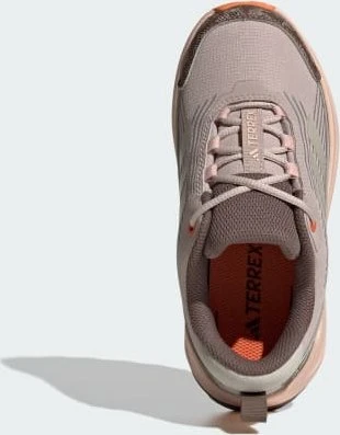 adidas Terrex Trailmaker 2 Rain.RDY wonder taupe/beige/trace brown (Junior)