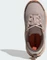 adidas Terrex Trailmaker 2 Rain.RDY wonder taupe/beige/trace brown (Junior) Vorschaubild