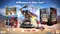 One Piece: Pirate Warriors 4 Vorschaubild