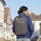 Hama Ultra Lightweight Laptop-Rucksack 16.2" anthrazit Vorschaubild