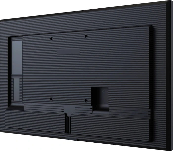 iiyama ProLite LH3260HS-B1AG, 31.5"