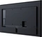 iiyama ProLite LH3260HS-B1AG, 31.5" Vorschaubild