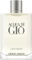 Giorgio Armani Acqua di Gio Homme Eau de Toilette Vorschaubild