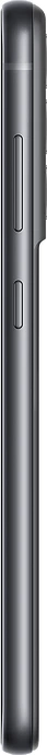 Samsung Galaxy S21 FE 5G new AP 128GB Graphite
