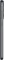 Samsung Galaxy S21 FE 5G new AP 128GB Graphite Vorschaubild
