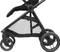 Maxi-Cosi Street Plus essential black Vorschaubild