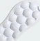 adidas Breaknet 2.0 cloud white/core black (Junior) Vorschaubild