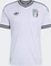 adidas Italien Authentic 2026 Auswärtstrikot kurzarm aeroblue (Herren) Vorschaubild