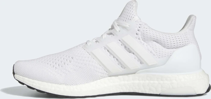 adidas Ultraboost 1.0 cloud white