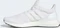 adidas Ultraboost 1.0 cloud white Vorschaubild