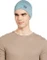 Buff Solid Merino Lightweight Mütze Vorschaubild