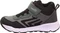 Superfit Free Ride GTX High (Junior) Vorschaubild