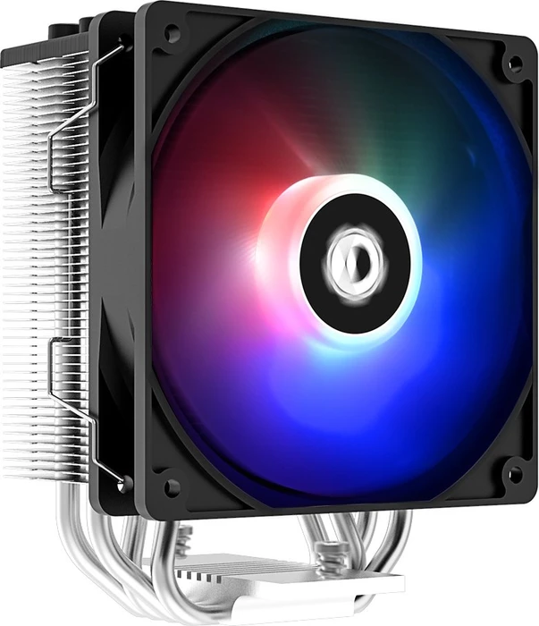 ID-Cooling SE-214-XT