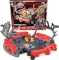 Spin Master Bakugan Vorschaubild