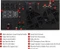 CyberPower Professional Rackmount LCD 6000VA, 5HE, USB/seriell Vorschaubild