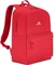 RivaCase 5562 24L Lite urban Laptop Rucksack 15.6" Vorschaubild