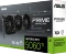 ASUS Prime GeForce RTX 5060 Ti, PRIME-RTX5060TI-16G, 16GB GDDR7, HDMI, 3x DP Vorschaubild