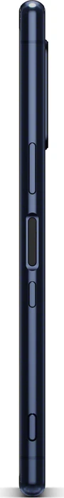 Sony Xperia 5 Dual-SIM blau