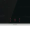 Gorenje Black Induction Set 5 Einbauherd-Set Vorschaubild