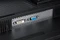 Samsung SE450, 19" Vorschaubild