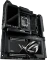 ASUS ROG Maximus Z890 Extreme (Intel 1851) Vorschaubild