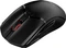 HP HyperX Pulsefire Haste 2 Core Wireless schwarz, USB/Bluetooth Vorschaubild