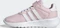 adidas Lite Racer 3.0 clear pink/cloud white/beam pink (Junior) Vorschaubild