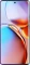Motorola Edge 40 Pro 256GB Lunar Blue Vorschaubild