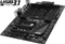 MSI X99A SLI Plus (Intel 2011-3) Vorschaubild