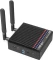 Minix Z300-0dB, Core i3-N300, 16GB RAM, 512GB SSD Vorschaubild