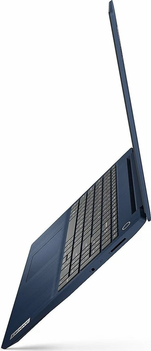 Lenovo IdeaPad 3 15ADA05, Abyss Blue, Ryzen 3 3250U, 8GB RAM, 512GB SSD, DE