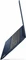Lenovo IdeaPad 3 15ADA05, Abyss Blue, Ryzen 3 3250U, 8GB RAM, 512GB SSD, DE Vorschaubild