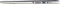 ASUS ZenBook UX51VZ-DB104H, Core i7-3632QM, 8GB RAM, 512GB SSD, GeForce GT 650M, DE Vorschaubild
