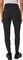 Vaude Scopi Tights II Hose lang schwarz (Damen) Vorschaubild