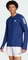 adidas Own The Run Laufshirt langarm dark blue (Herren) Vorschaubild