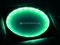Phanteks Halos RGB LED Vorschaubild