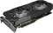 KFA2 GeForce RTX 3060 EX (1-Click OC) (LHR), 12GB GDDR6, HDMI, 3x DP Vorschaubild