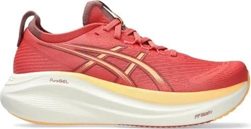 Asics Gel-Nimbus 27 (Damen)