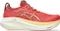 Asics Gel-Nimbus 27 (Damen) Vorschaubild