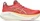 Asics Gel-Nimbus 27 dark pink/clay (Damen) (1012B753-701)