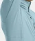 Ortovox Fleece Grid Funktionsjacke glacier grey (Herren) Vorschaubild
