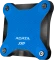 ADATA SD620, blau, 1TB, USB 3.0 Micro-B Vorschaubild